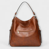 Luméa™ | Grand Sac Élégant