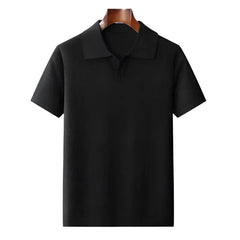 Luméa™ | Polo en coton classique Key West