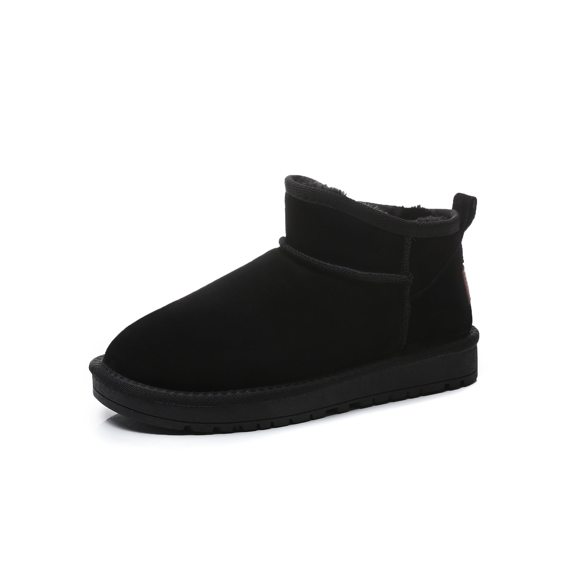 Luméa™ | Bottes de haute qualité