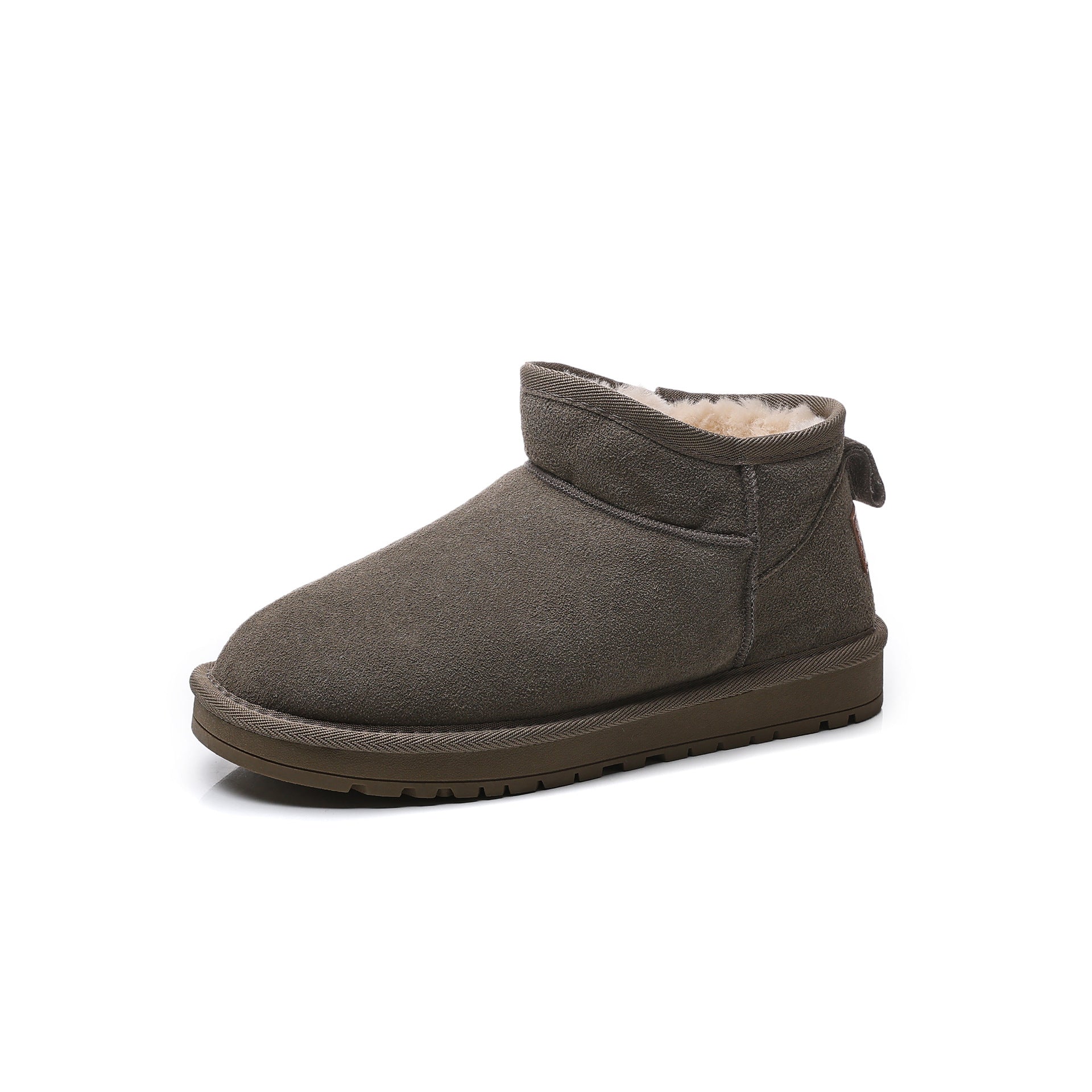 Luméa™ | Bottes de haute qualité