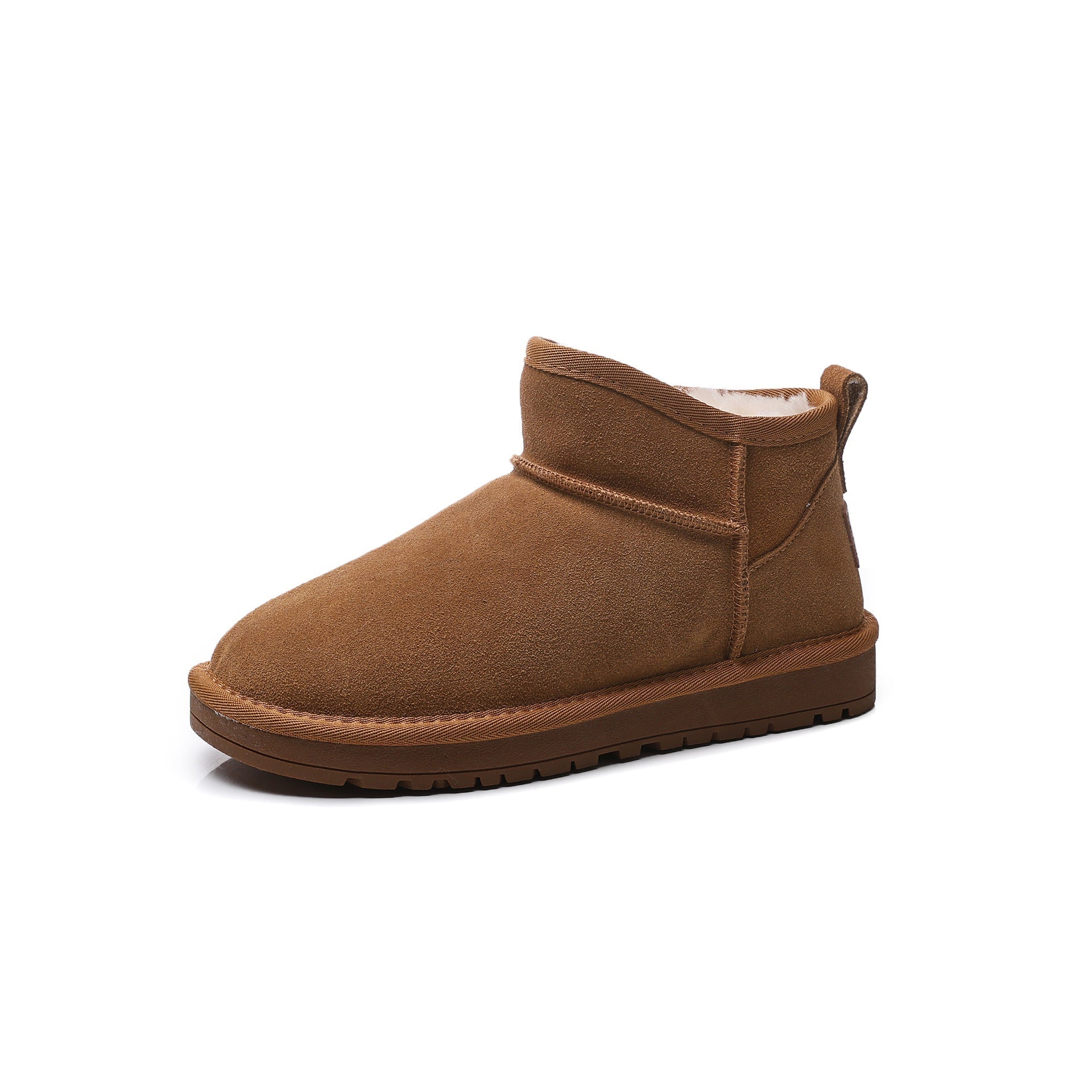 Luméa™ | Bottes de haute qualité