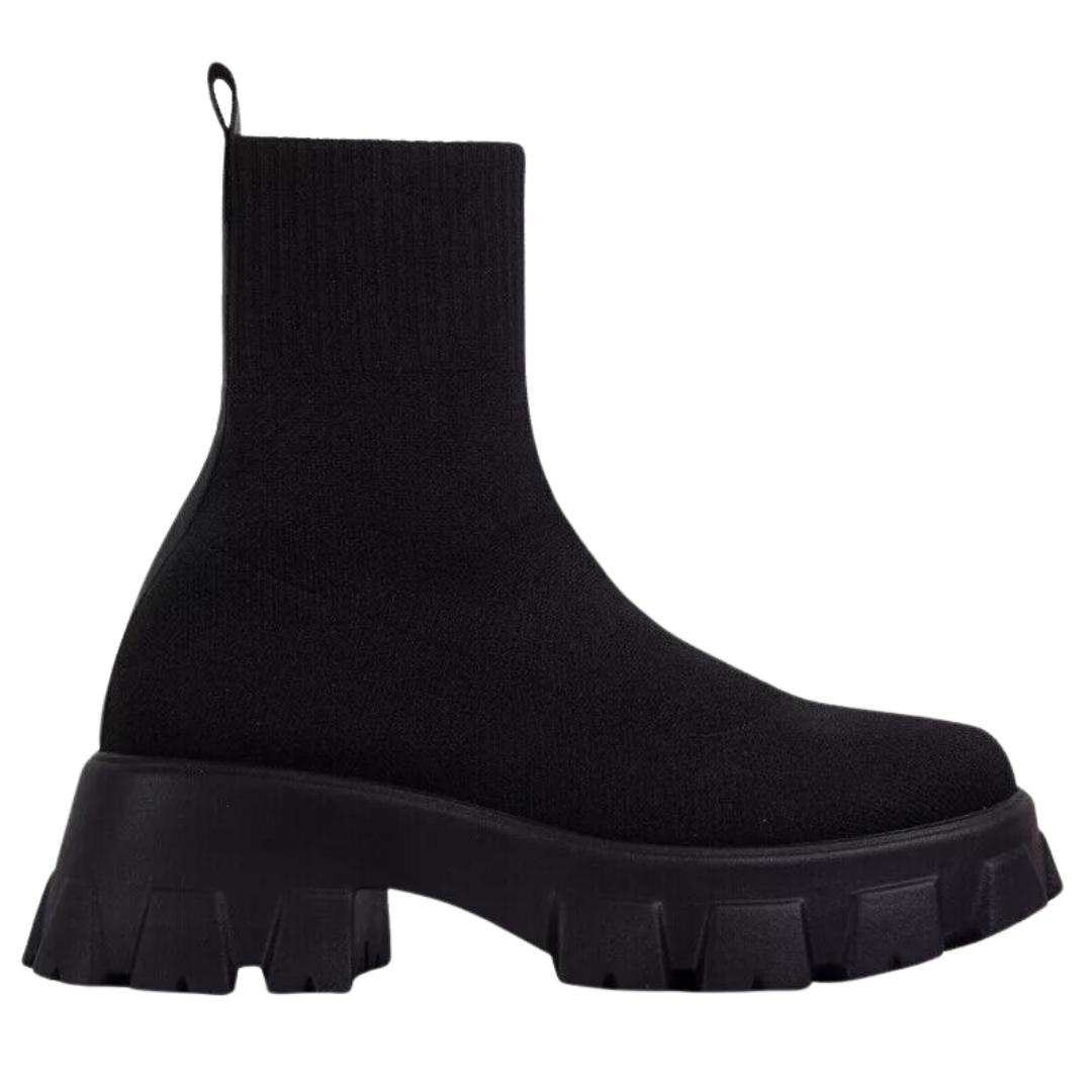 Luméa™ | Bottines Chelsea