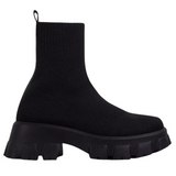 Luméa™ | Bottines Chelsea