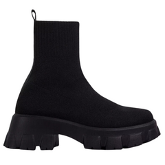 Luméa™ | Bottines Chelsea