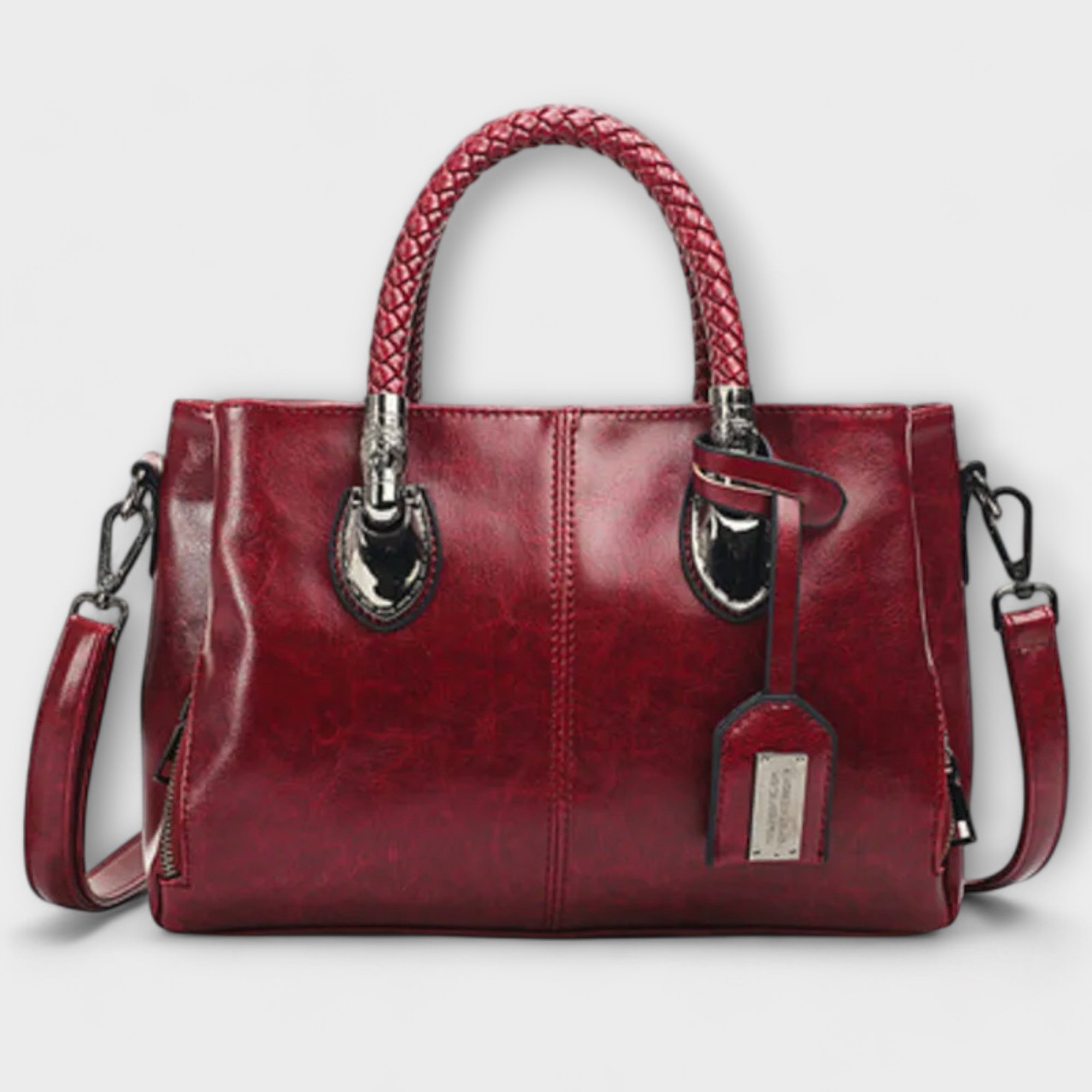 Luméa™ | Sac Élégant Polyvalent