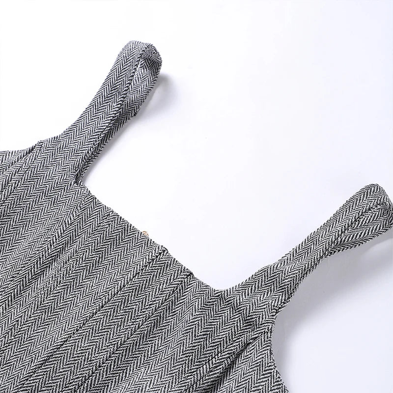 Luméa™ | Ensemble complet en 3 pièces