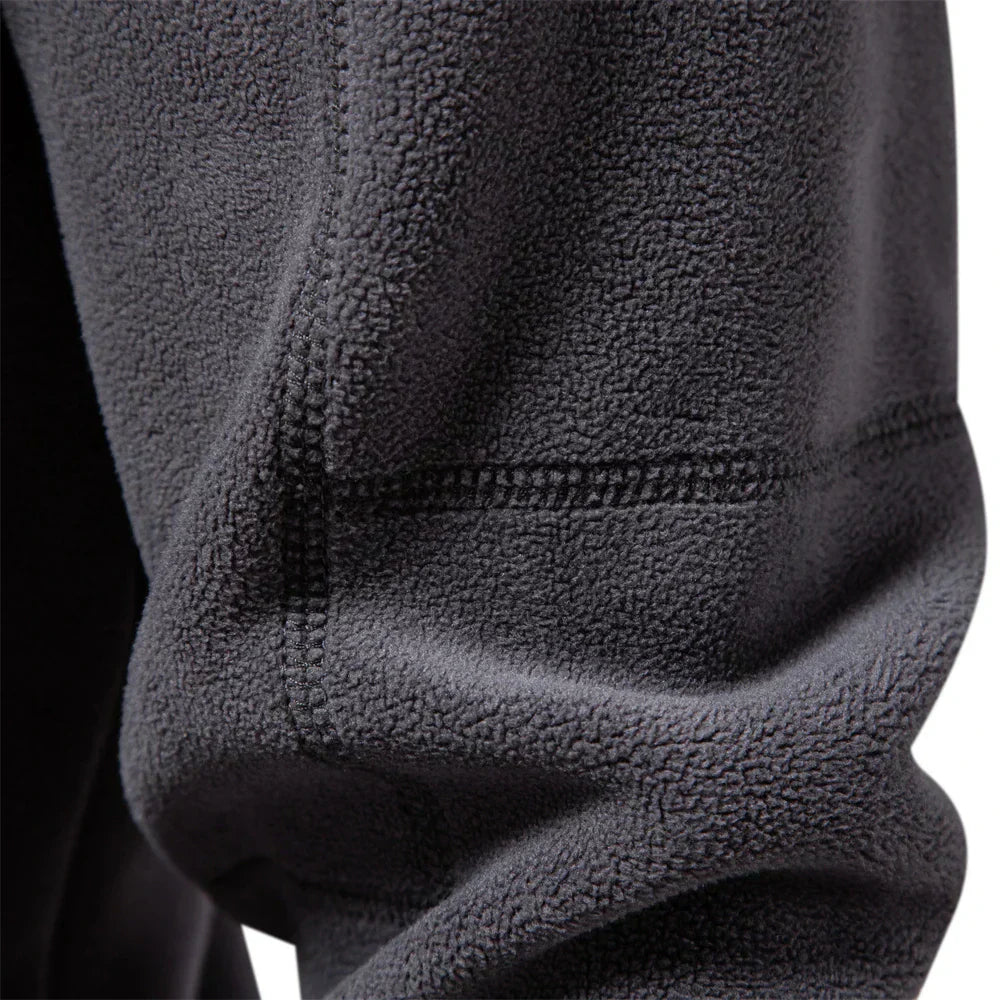 Luméa™ | Veste coupe-vent