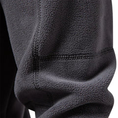 Luméa™ | Veste coupe-vent
