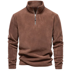 Luméa™ | Veste coupe-vent