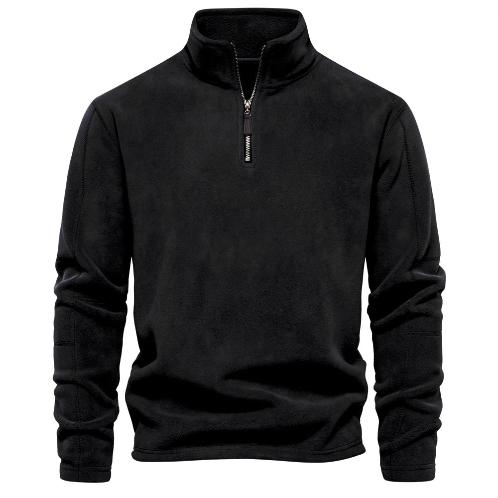 Luméa™ | Veste coupe-vent