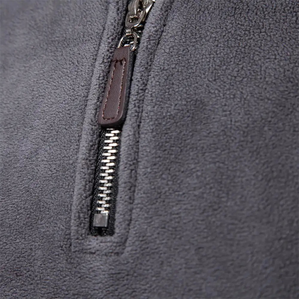 Luméa™ | Veste coupe-vent