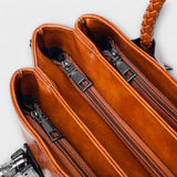 Luméa™ | Sac Élégant Polyvalent