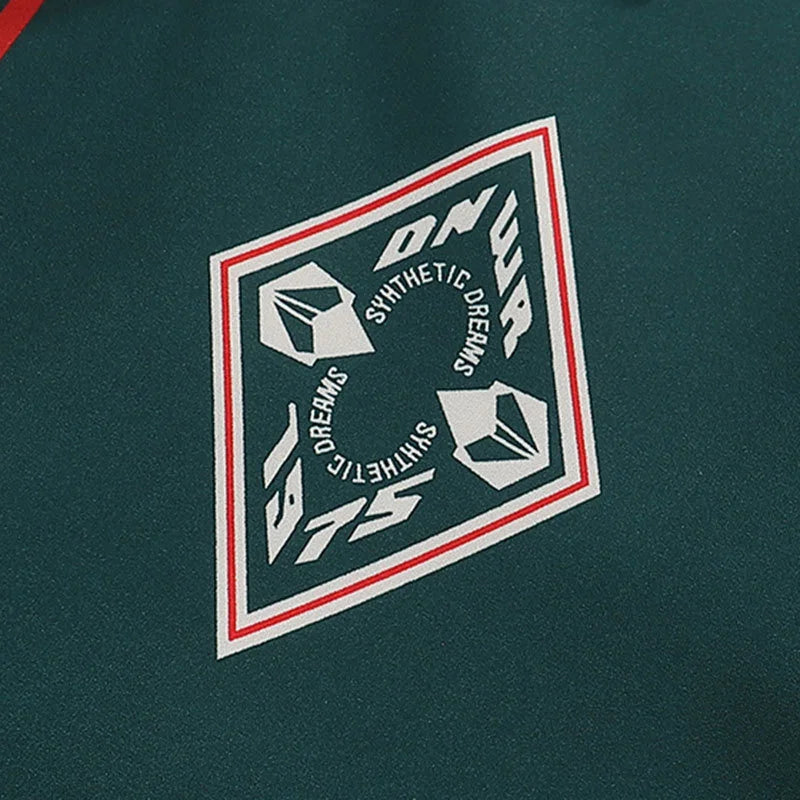 Luméa™ | Chemise polo