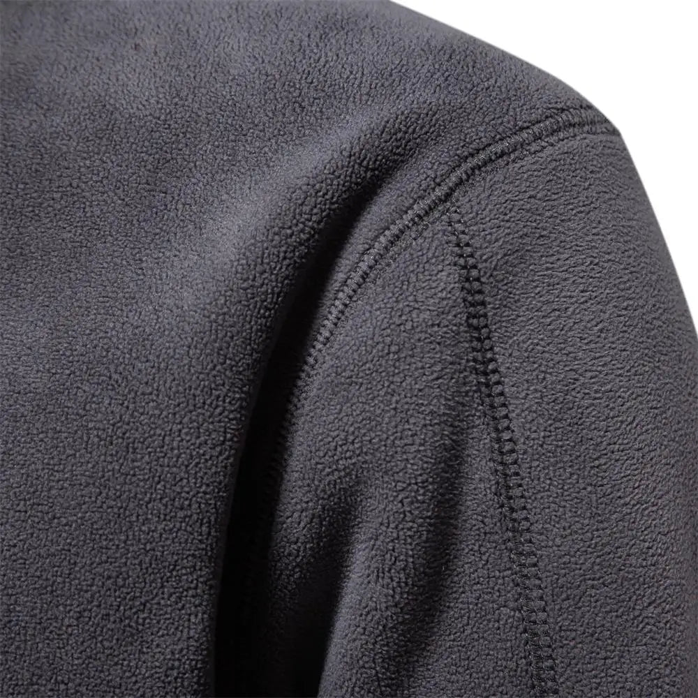 Luméa™ | Veste coupe-vent