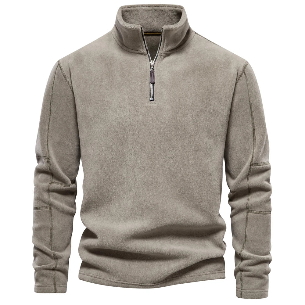 Luméa™ | Veste coupe-vent