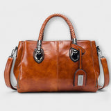 Luméa™ | Sac Élégant Polyvalent