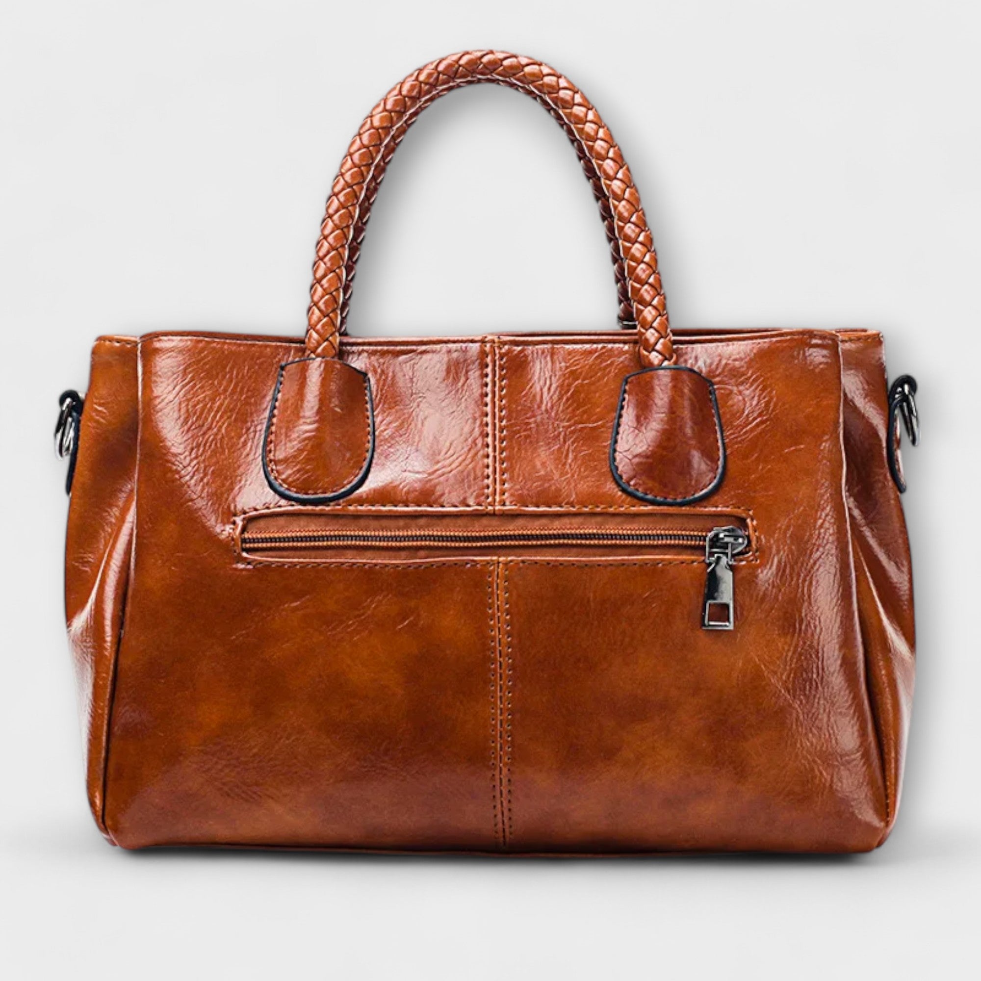 Luméa™ | Sac Élégant Polyvalent