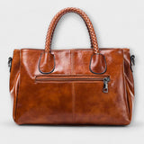 Luméa™ | Sac Élégant Polyvalent