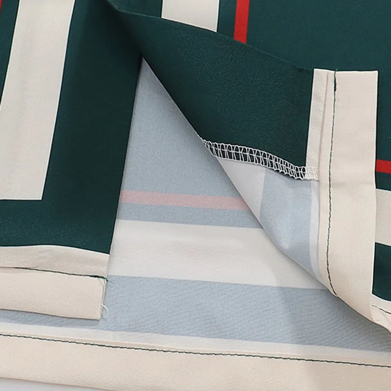 Luméa™ | Chemise polo