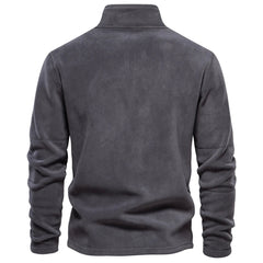 Luméa™ | Veste coupe-vent