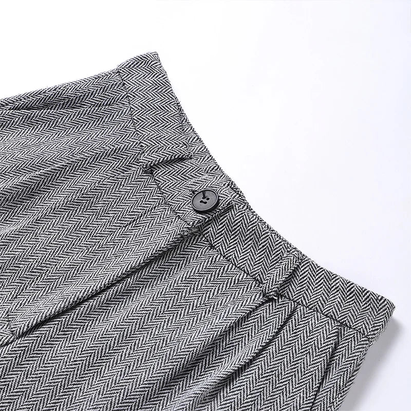 Luméa™ | Ensemble complet en 3 pièces