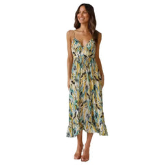 Luméa™ | Robe bohème