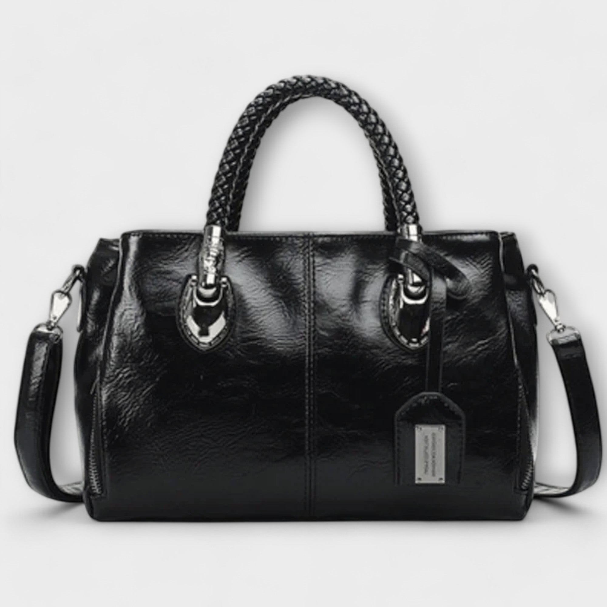 Luméa™ | Sac Élégant Polyvalent