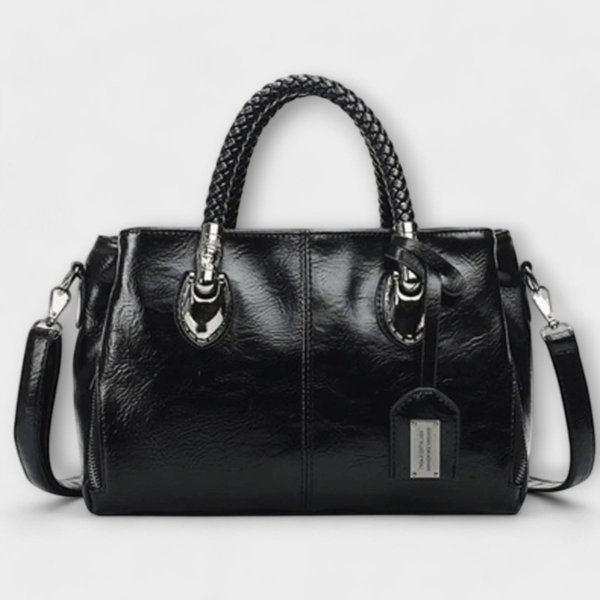 Luméa™ | Sac Élégant Polyvalent