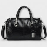 Luméa™ | Sac Élégant Polyvalent