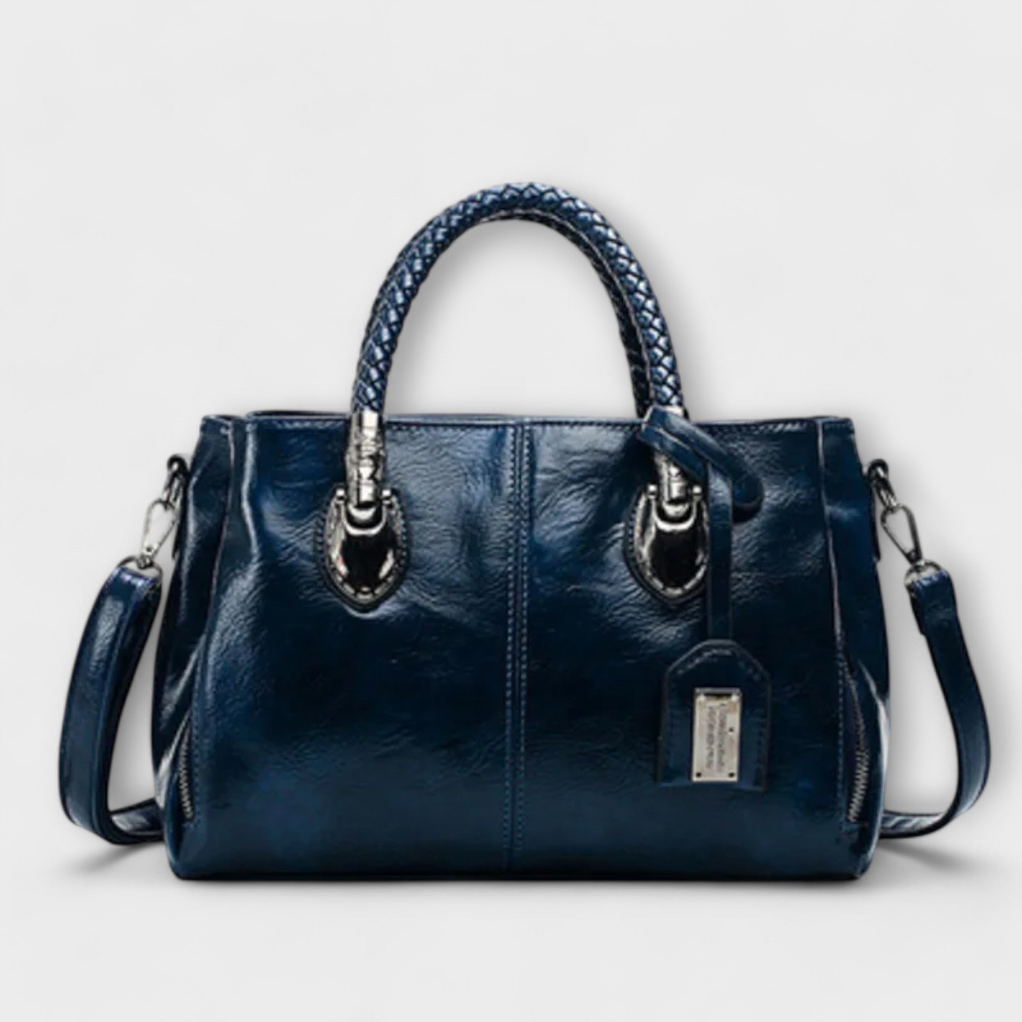 Luméa™ | Sac Élégant Polyvalent