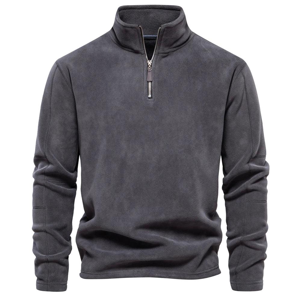 Luméa™ | Veste coupe-vent