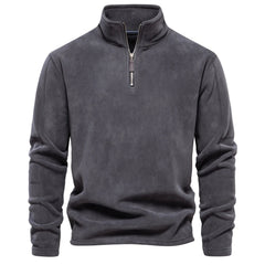 Luméa™ | Veste coupe-vent