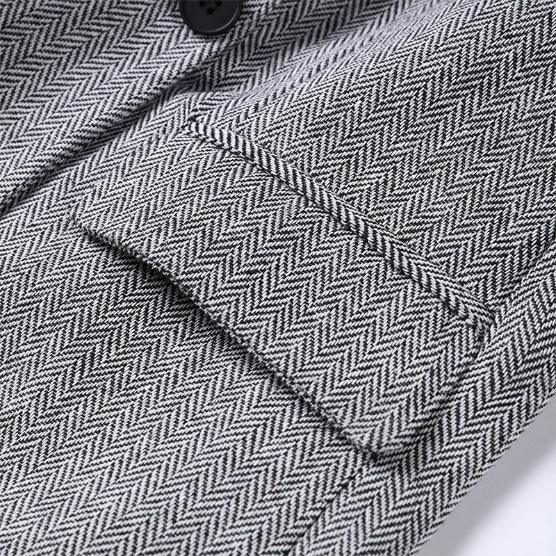 Luméa™ | Ensemble complet en 3 pièces
