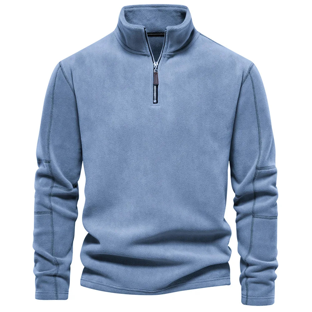 Luméa™ | Veste coupe-vent