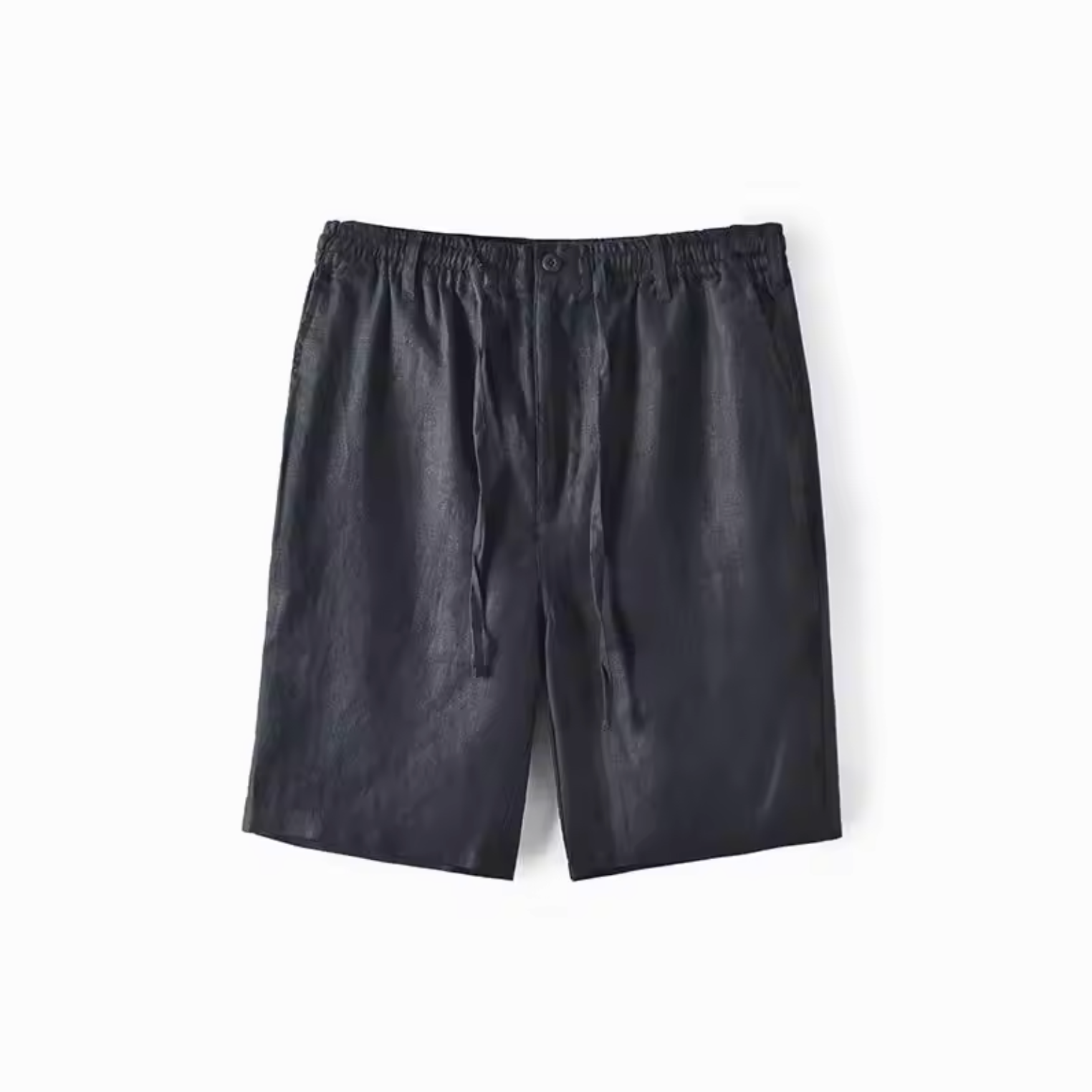 Luméa™ | Short en lin