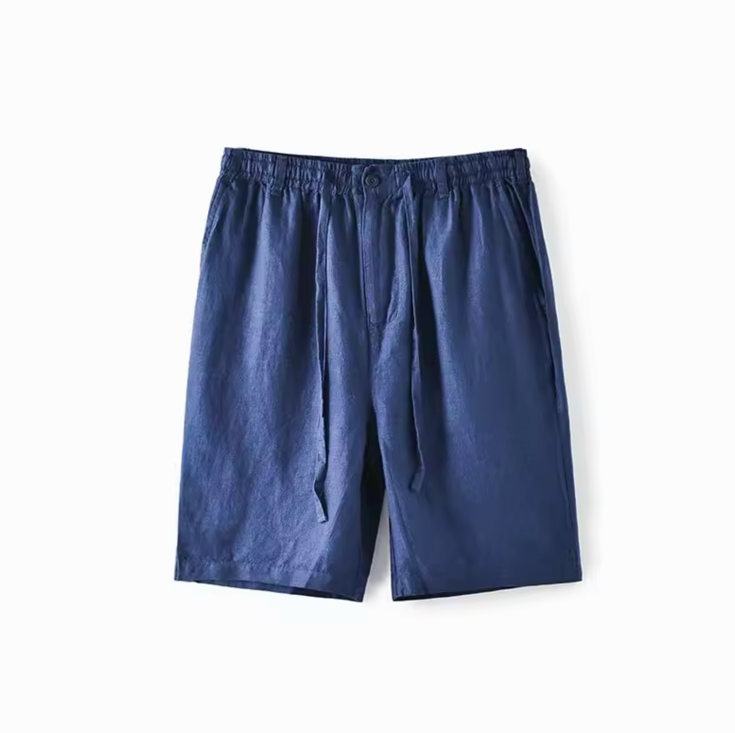Luméa™ | Short en lin