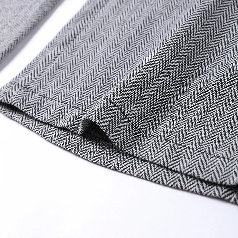Luméa™ | Ensemble complet en 3 pièces