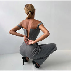 Luméa™ | Ensemble complet en 3 pièces