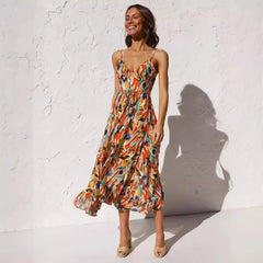 Luméa™ | Robe bohème