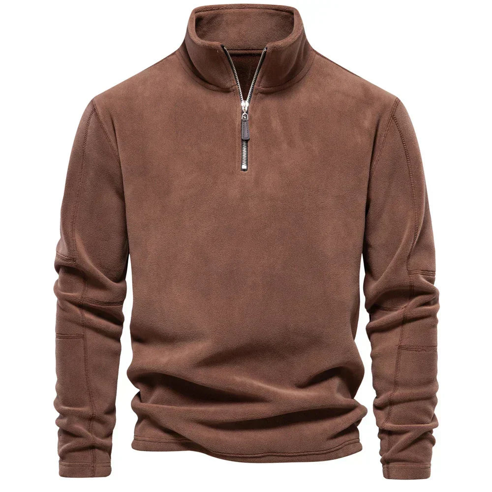 Luméa™ | Veste coupe-vent