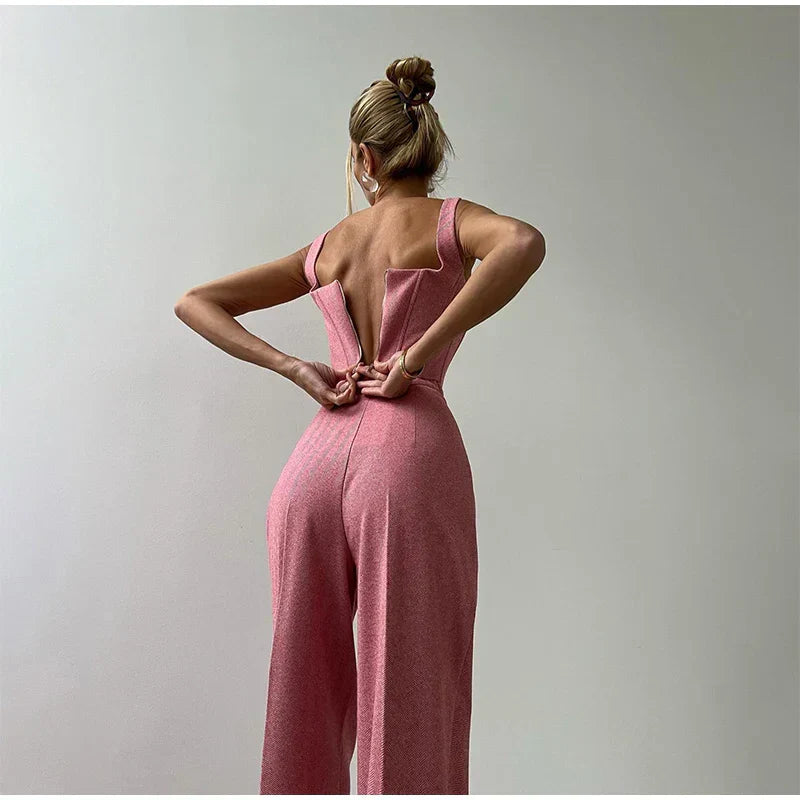 Luméa™ | Ensemble complet en 3 pièces