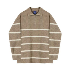 Luméa™ | Pull en laine