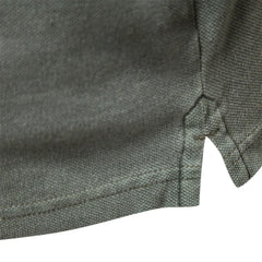 Lenoir™ - Polo Homme