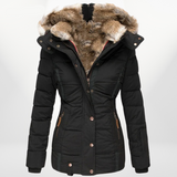Luméa™ | Veste d’hiver