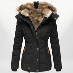 Luméa™ | Veste d’hiver