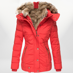 Luméa™ | Veste d’hiver