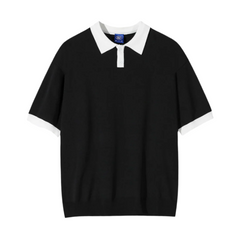 Luméa™ | Polo à manches amples pour homme