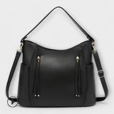 Luméa™ | Sac À Main Vintage Élégant