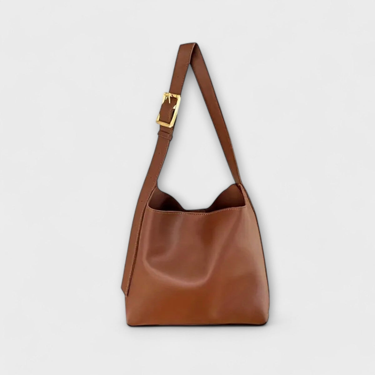Luméa™ | Sac Bandoulière Élégant