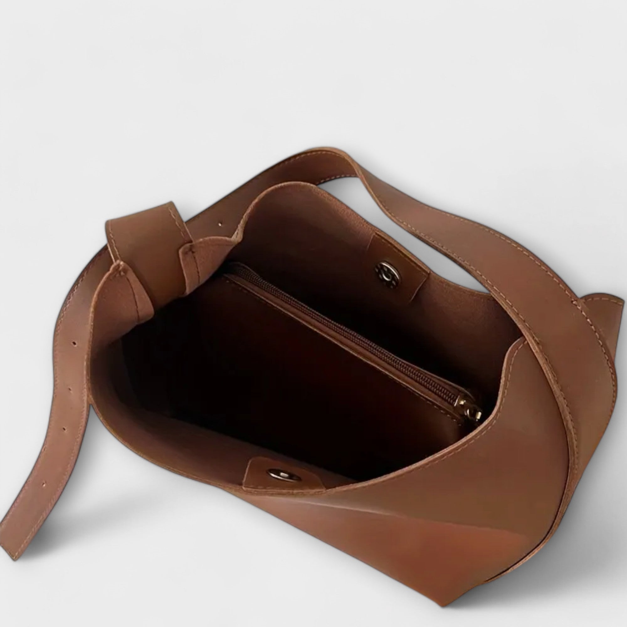 Luméa™ | Sac Bandoulière Élégant
